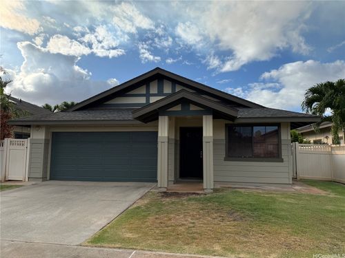 91-1054 Pakaweli St, Kapolei, HI, 96707-3217 | Card Image