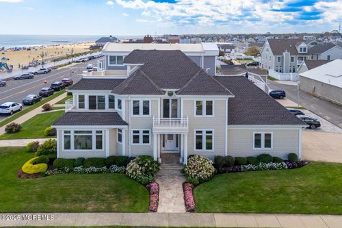301 Ocean Ave, Belmar, NJ, 07719-2032 | Card Image