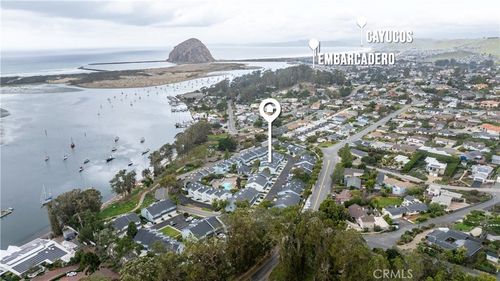 173 Sandpiper Ln, Morro Bay, CA, 93442-2759 | Card Image