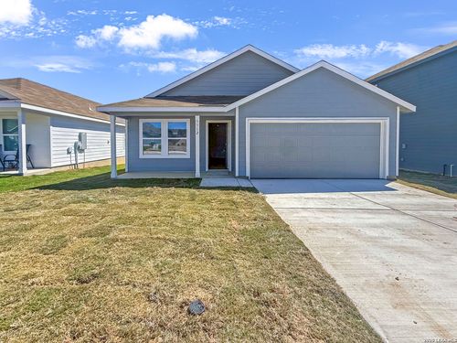 3312 Glacier Blf, Kerrville, TX, 78028-2318 | Card Image