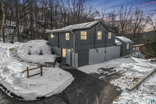 23 Kanungum Trl, Shelton, CT, 06484-4905 | Card Image