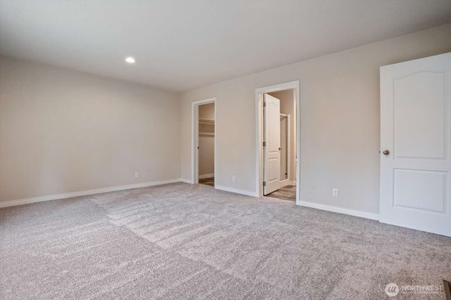 650 E Wilson Way, House other with 3 bedrooms, 2 bathrooms and null parking in Grapeview WA | Image 8