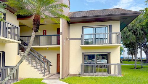 apt-705-7915 Sw 86th St, Miami, FL, 33143-7021 | Card Image