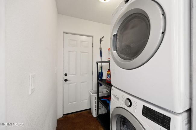 1356 Ridgeway Ct, Home with 0 bedrooms, 0 bathrooms and 2 parking in Reno NV | Image 19