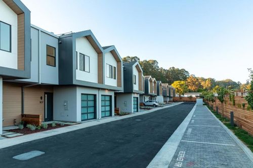 105 Darlington Ln, Soquel, CA, 95073 | Card Image