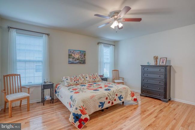 433 Sundial Ln, Townhouse with 2 bedrooms, 2 bathrooms and null parking in MIDDLETOWN DE | Image 30