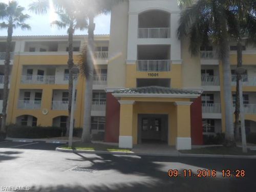 apt-103-11001 Gulf Reflections Dr, FORT MYERS, FL, 33908-8512 | Card Image