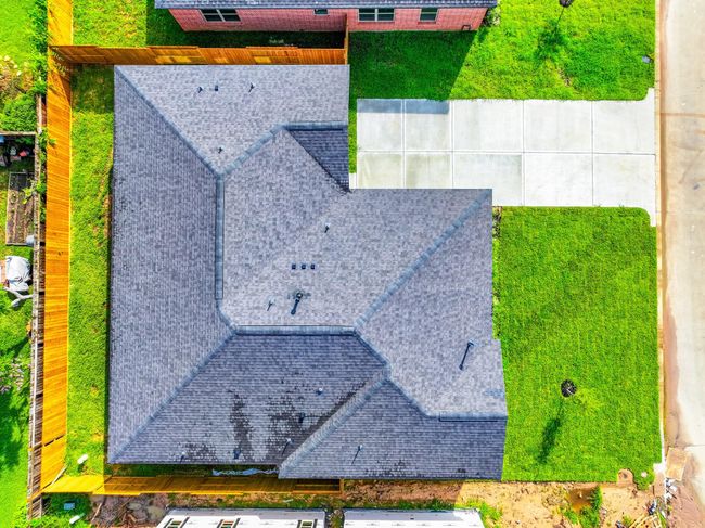Schedule your private tour today—don’t miss this rare opportunity! | Image 50