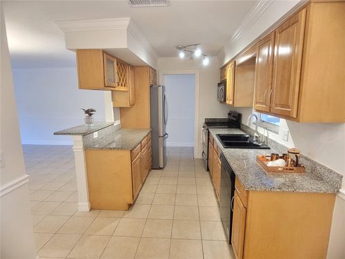201b-3360 S Osprey Ave, SARASOTA, FL, 34239-5994 | Card Image