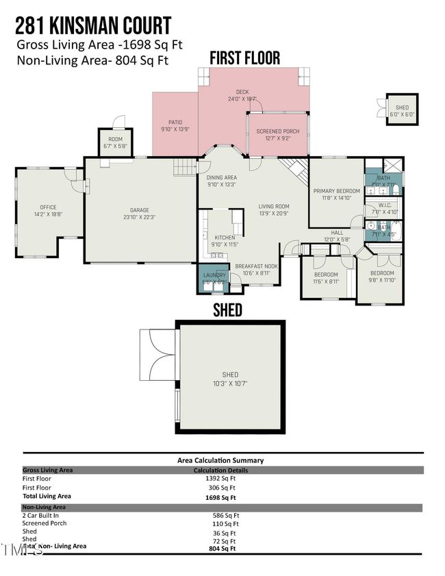 Floor Plans_Page_1 | Image 42