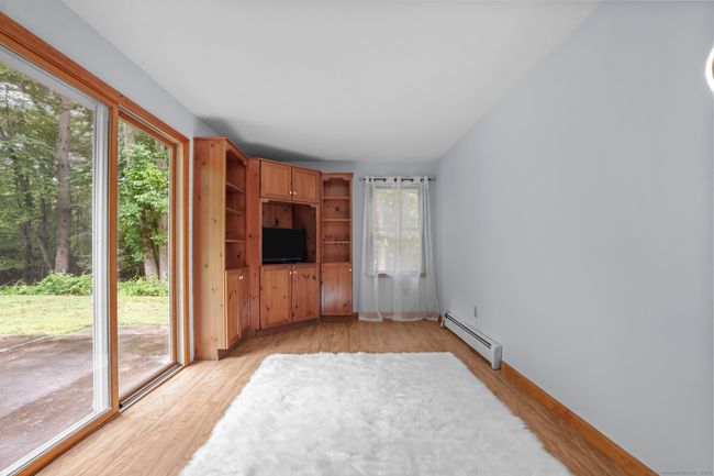 142 Sunset Dr, House other with 3 bedrooms, 3 bathrooms and 6 parking in Killingly CT | Image 14