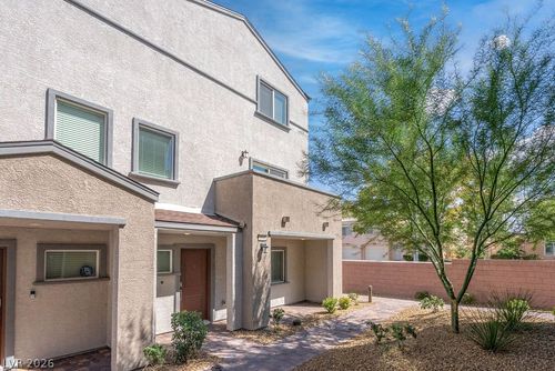 3541 Reserve Court, Las Vegas, NV, 89129 | Card Image