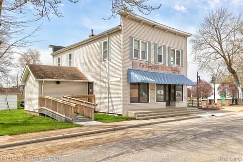 4428 Williamson Street, Bridgeport Charter Township, MI, 48722 | Card Image