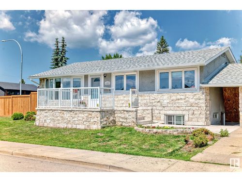 13410 134 Ave Nw, Edmonton, AB, T5L3V9 | Card Image