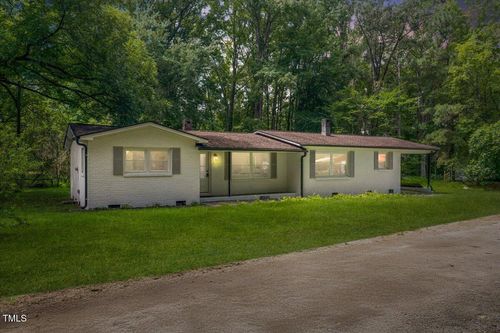 a-300 Ranch Rd, Clayton, NC, 27520-6468 | Card Image
