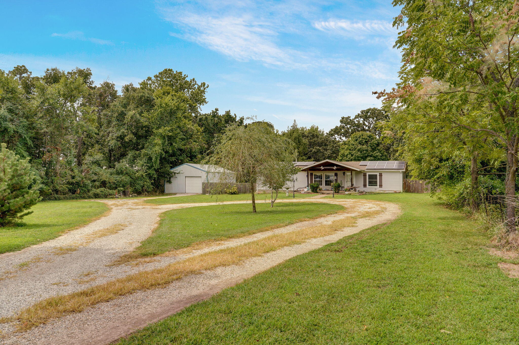 Lawrence 1130 , Mount Vernon, MO 65712