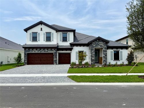 1116 Buck Creek Ct, Brandon, FL, 33511-7671 | Card Image