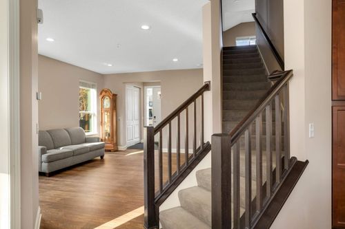 14380 Parkside Ct Nw, Prior Lake, MN, 55372-4482 | Card Image