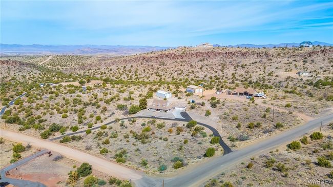 Aerial View | Image 91