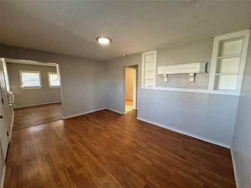 6812 Nw 37th St, Bethany, OK, 73008-3321 | Card Image