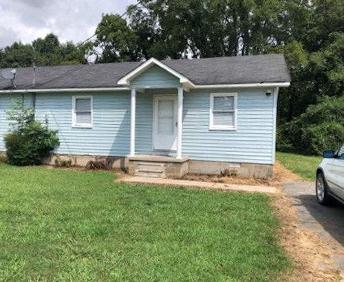 75 Sunshine Cir, Decherd, TN, 37324-3849 | Card Image