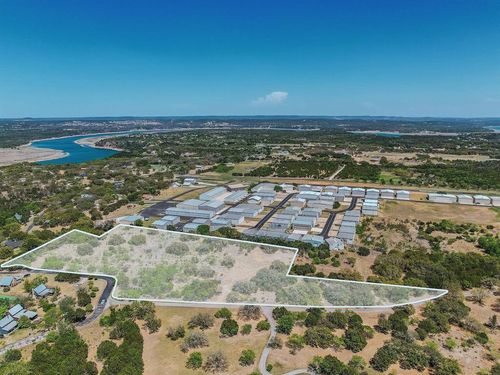 200 Soda Creek Rd, Spicewood, TX, 78669 | Card Image