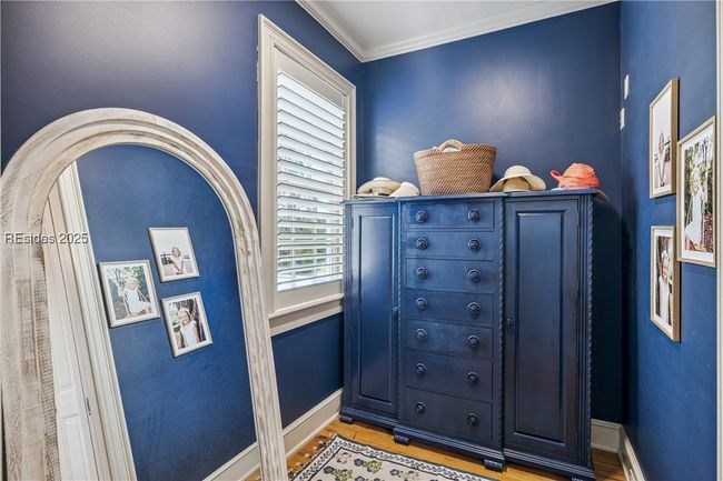 4 Honors Ct, House other with 5 bedrooms, 5 bathrooms and null parking in Bluffton SC | Image 56
