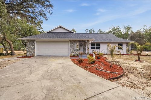 5145 Se 189th Ter, OCKLAWAHA, FL, 32179-3444 | Card Image