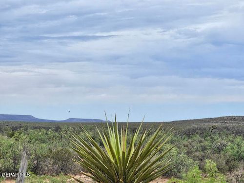 27 SEC 7 Sierra Blanca Ave, Sierra Blanca, TX, 79851 | Card Image