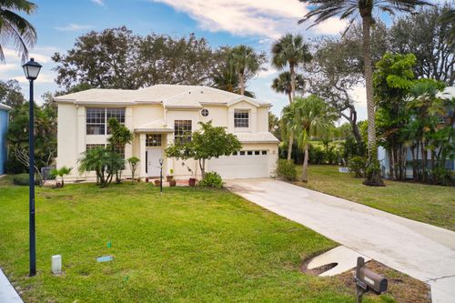 18205 Se Fairview Cir, Jupiter, FL, 33469-1807 | Card Image