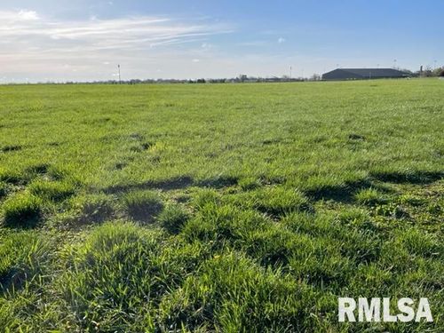 826 Book Ln, Geneseo, IL, 61254-1248 | Card Image