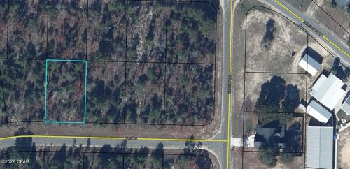 302-15 Otis Lane, Chipley, FL, 32428 | Card Image