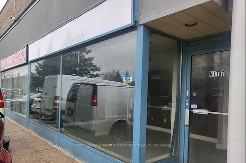 7-139 Woodstream Blvd, Woodbridge, ON, L4L7Y4 | Card Image