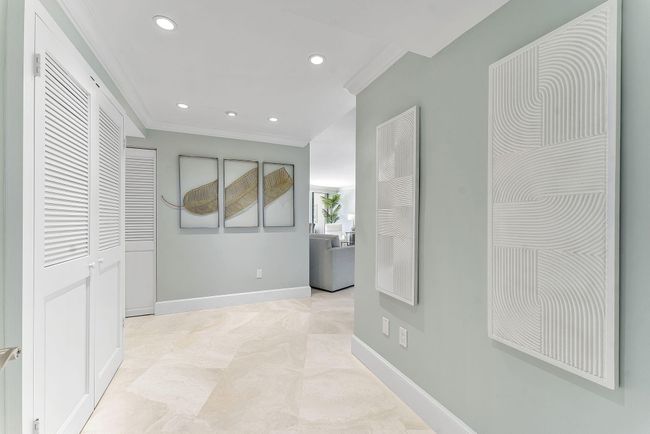 APT-301 - 1225 S Ocean Blvd, Condo with 2 bedrooms, 2 bathrooms and null parking in Delray Beach FL | Image 5