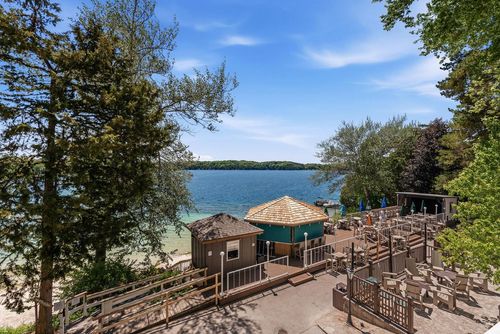 25-281 Victorian Village Drive, Elkhart Lake, WI, 53020 | Card Image
