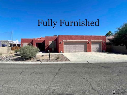 10277 S Del Rey Dr, Yuma, AZ,  | Card Image