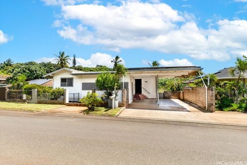 99-627 Kaulainahee Pl, Aiea, HI, 96701-3542 | Card Image