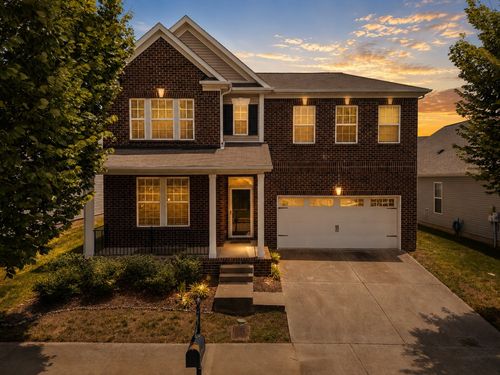 2508 River Trail Dr, Hermitage, TN, 37076-1479 | Card Image