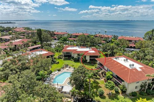 apt-249-6480 Wild Oak Bay Blvd, BRADENTON, FL, 34210-4225 | Card Image