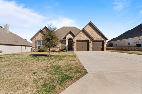 128 Acasia St, Godley, TX, 76044-3448 | Card Image