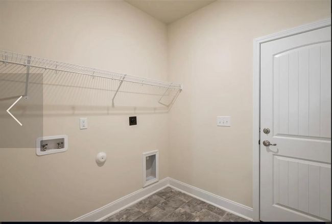 22 Crab Orchard Way, House other with 4 bedrooms, 3 bathrooms and null parking in Pendergrass GA | Image 17