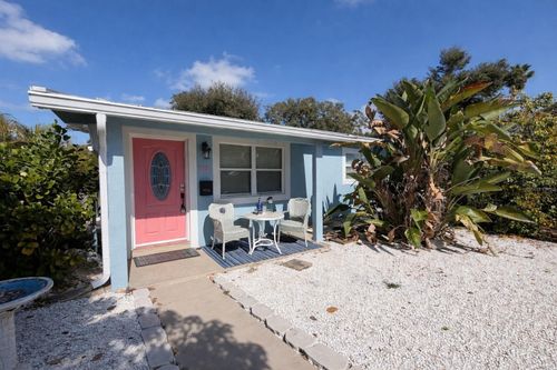 5721 10th Ave N, St Petersburg, FL, 33710-6431 | Card Image