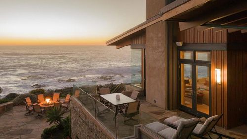 104 Yankee Point Dr, Carmel, CA, 93923-9776 | Card Image