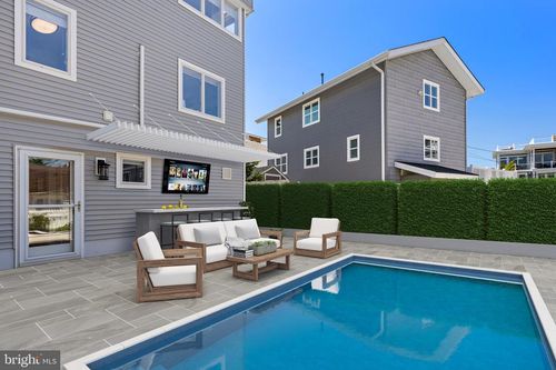 10 11th St, BEACH HAVEN, NJ, 08008-2119 | Card Image