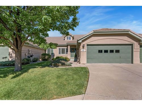 426 Rossum Dr, Loveland, CO, 80537-7952 | Card Image