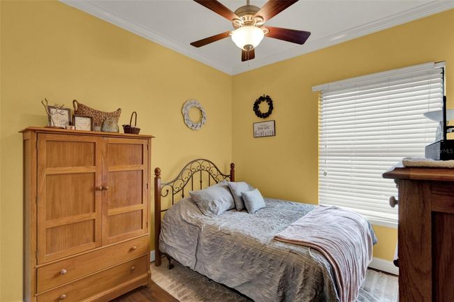 Bedroom 4 | Image 25