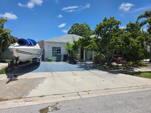15931 Sw 143rd Court, Miami, FL, 33177 | Card Image