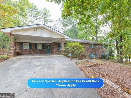 3908 Belair Dr, marietta, GA, 30066-2808 | Card Image