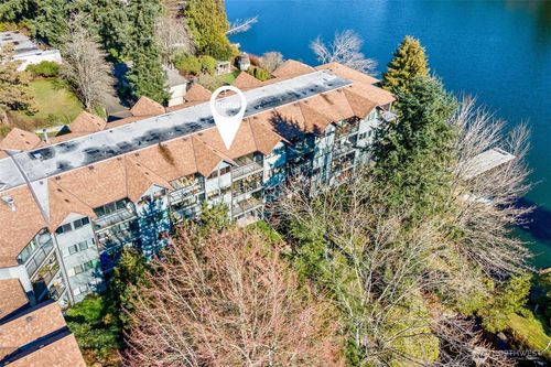 unit-431-19428 Aurora Ave N, Shoreline, WA, 98133-3976 | Card Image