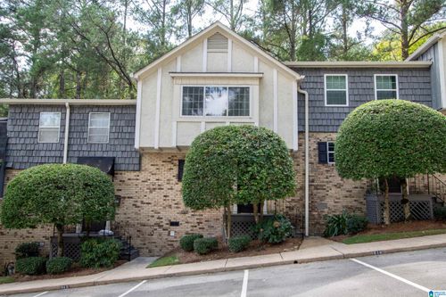 818-818 Vestavia Villa Ct, Vestavia, AL, 35226-4011 | Card Image